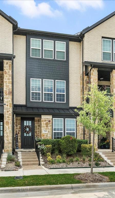 3709 Island Vista Drive