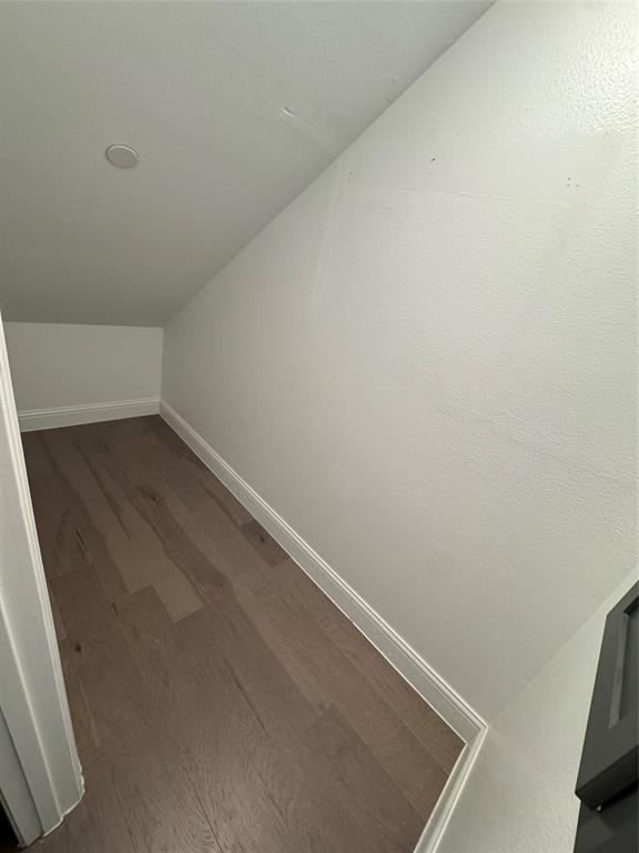 Viridian Village 1k - Residential