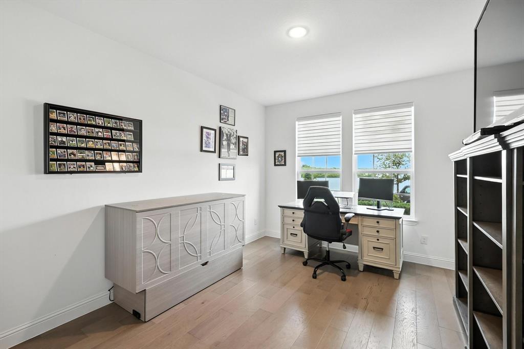 3709 Island Vista Drive