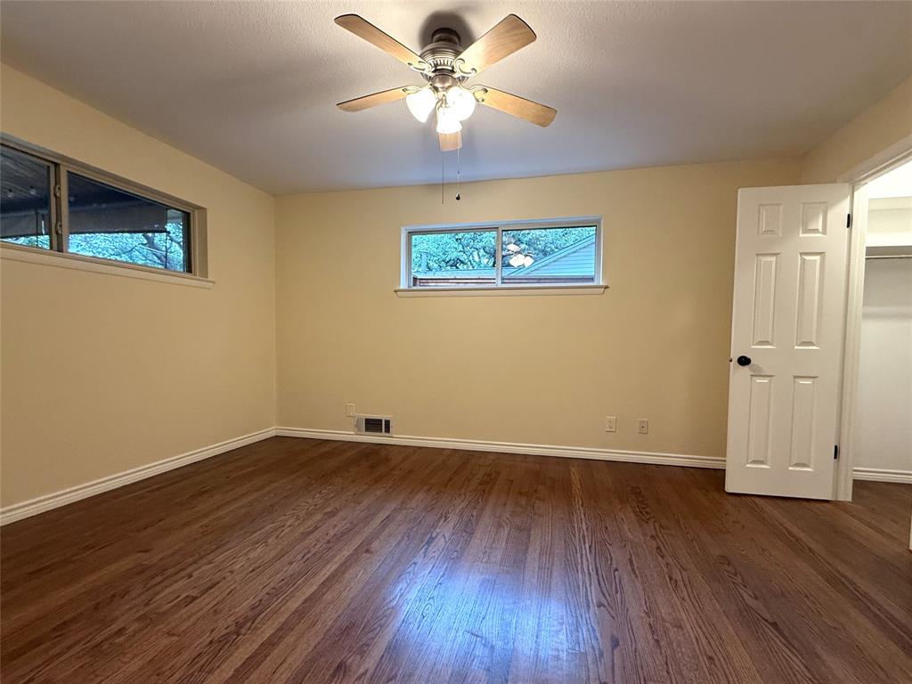 1116 Elizabeth Lane