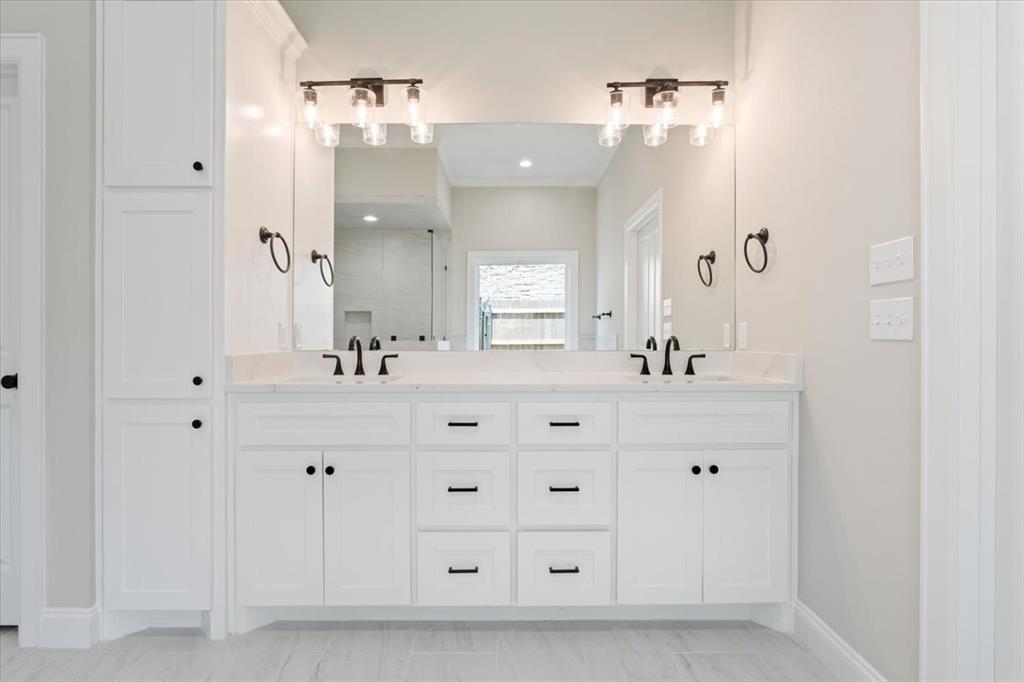 Creekside - Residential