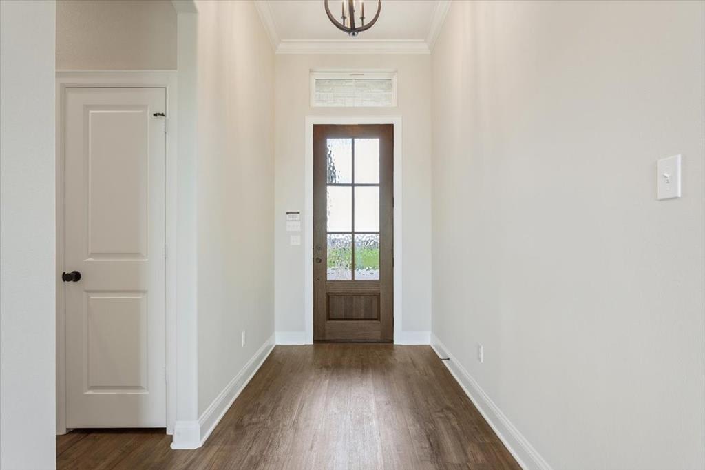 10109 Castleberry Lane