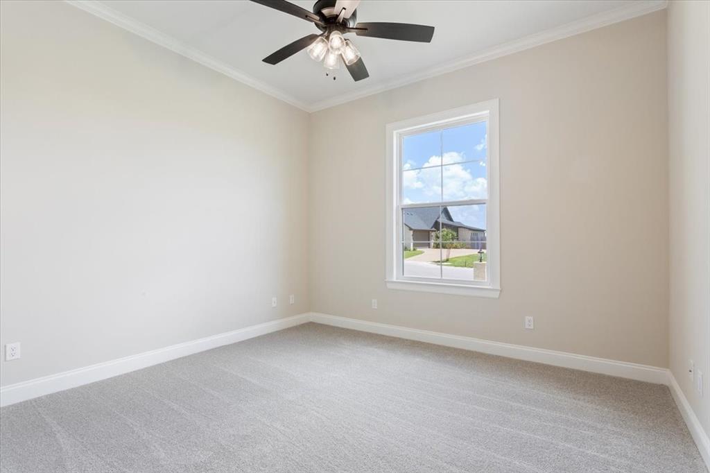 Creekside - Residential