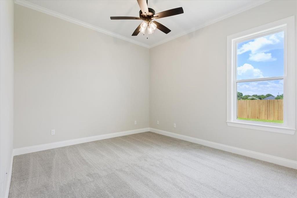 Creekside - Residential