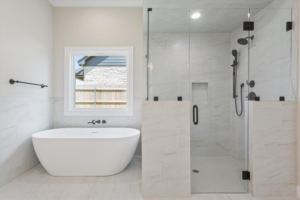 Creekside - Residential