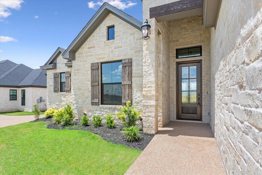 10109 Castleberry Lane