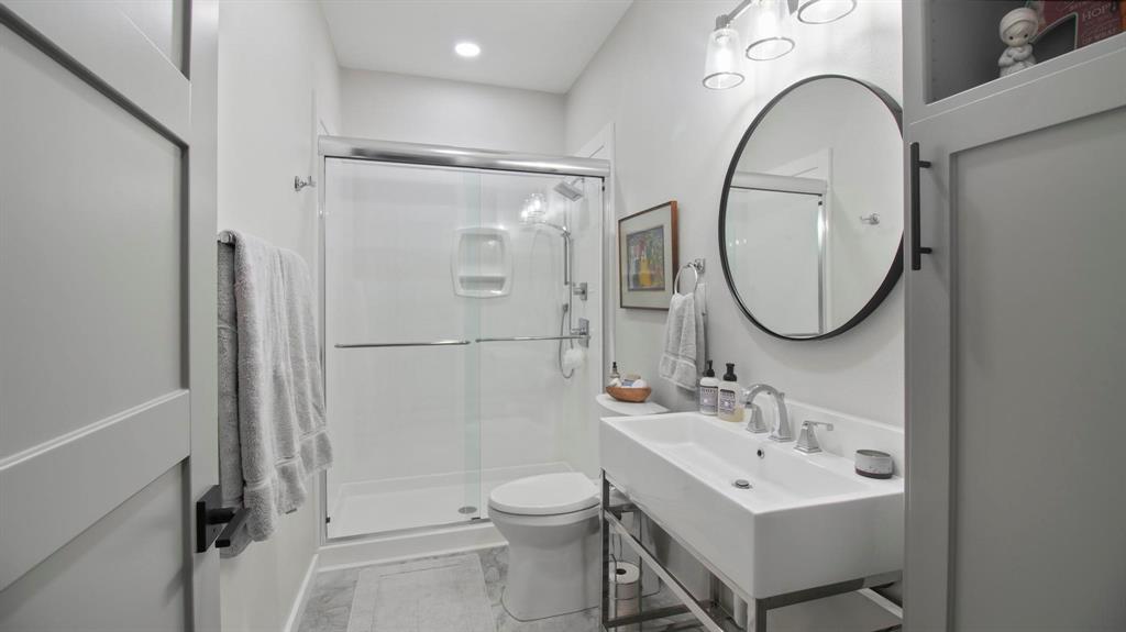 Lynch Nancy - Residential