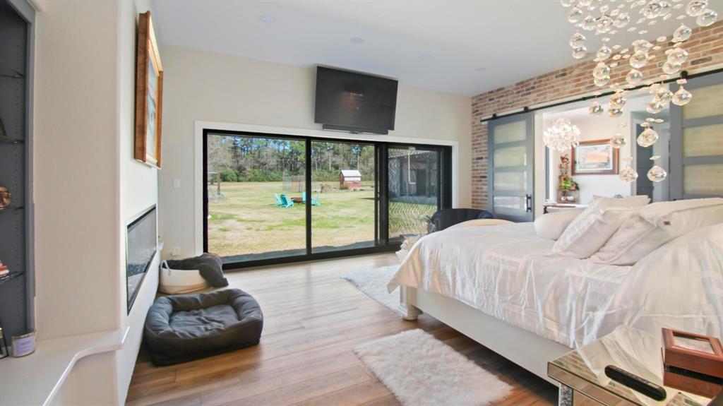 Lynch Nancy - Residential