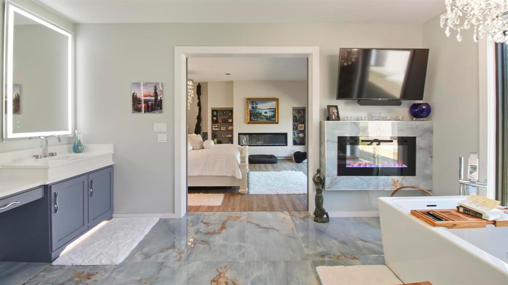 Lynch Nancy - Residential