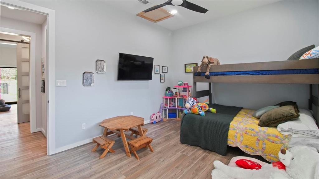 Lynch Nancy - Residential