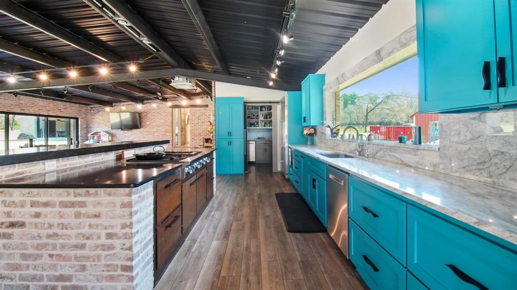 19225 Forest Service Road 219