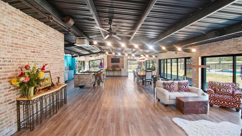 Lynch Nancy - Residential