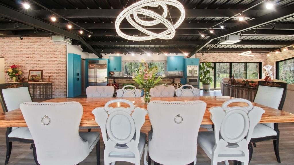 Lynch Nancy - Residential