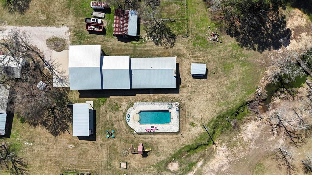 Lynch Nancy - Residential