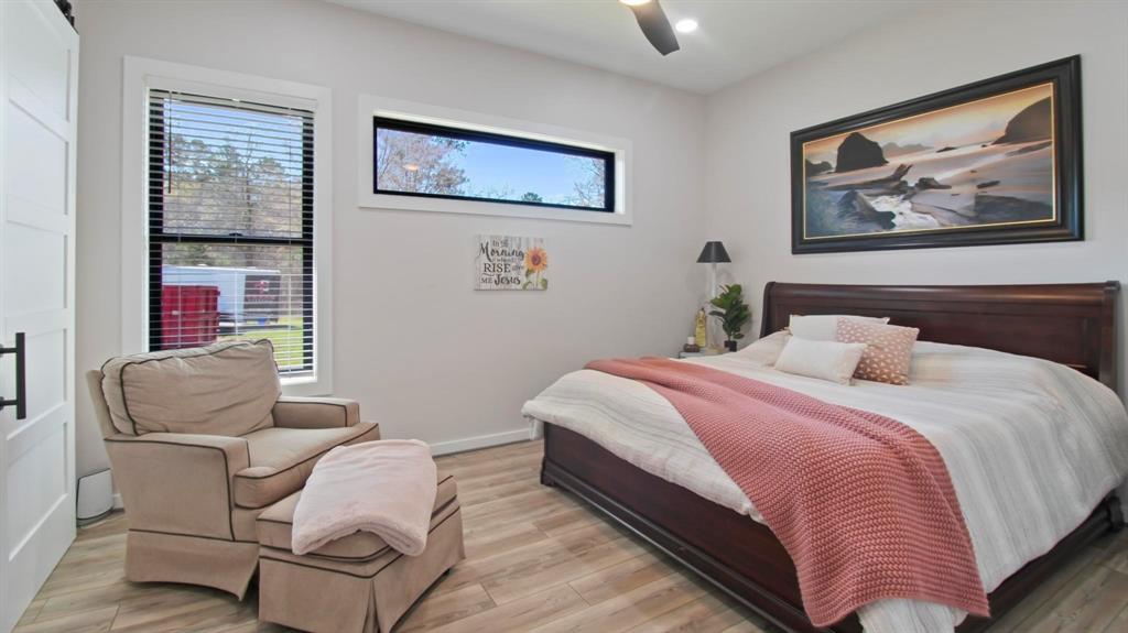 Lynch Nancy - Residential