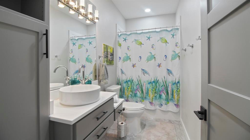 Lynch Nancy - Residential