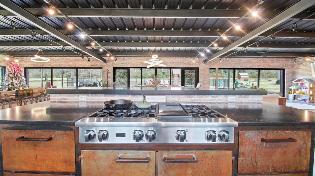 19225 Forest Service Road 219