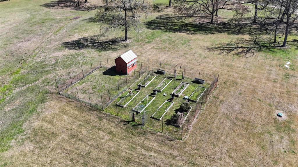 Lynch Nancy - Residential