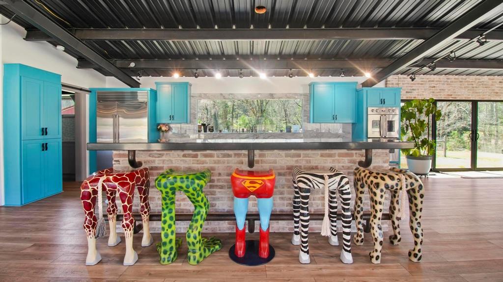 Lynch Nancy - Residential