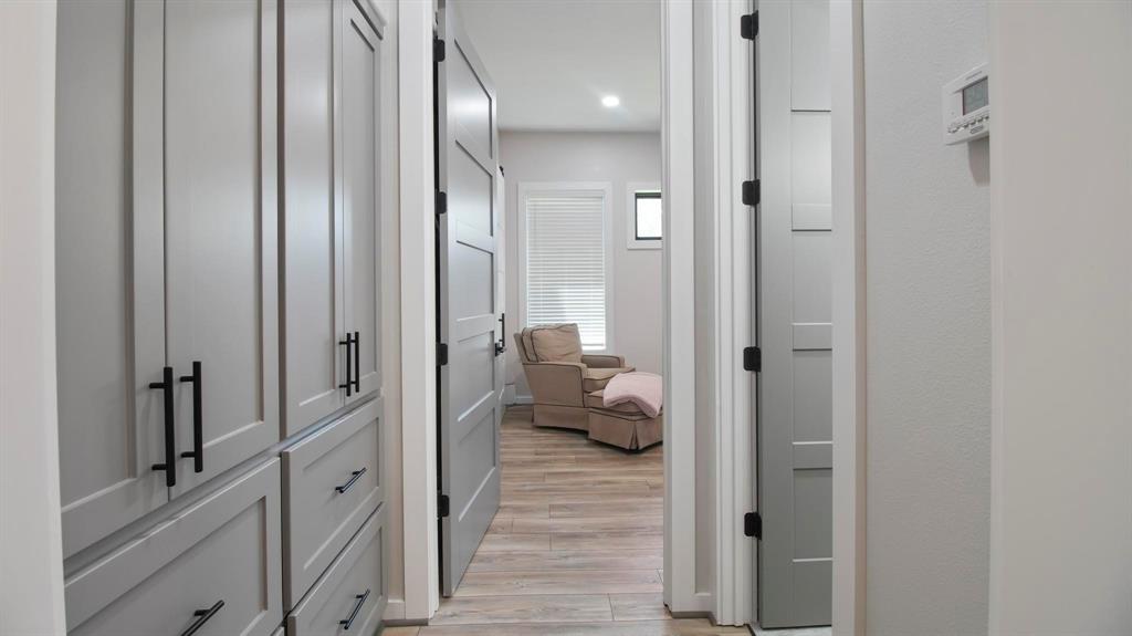 Lynch Nancy - Residential