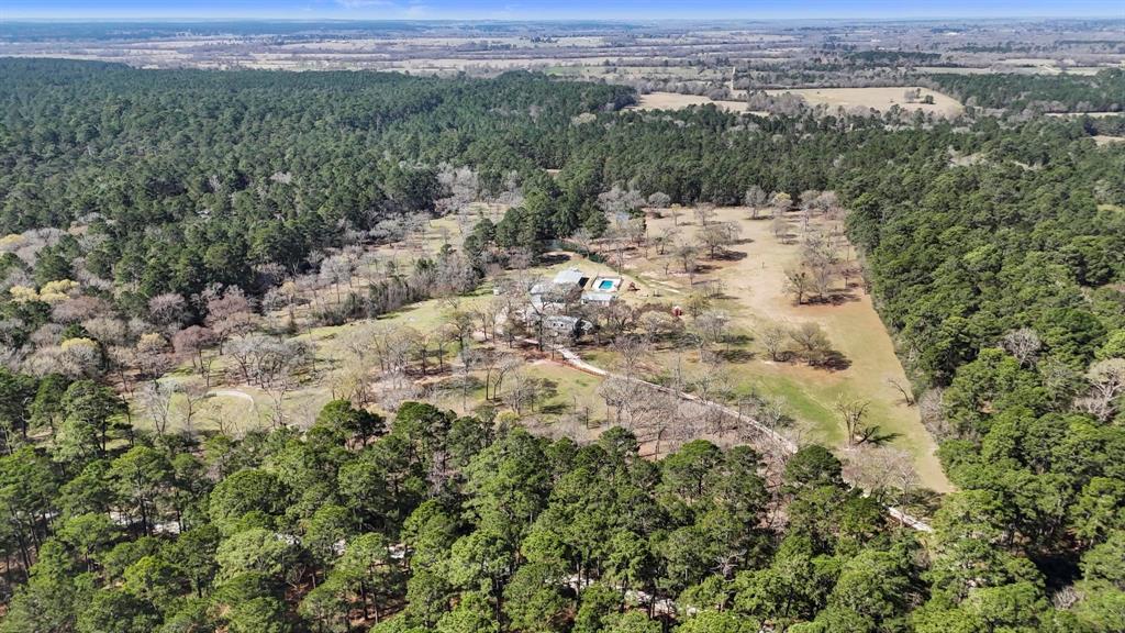 Lynch Nancy - Residential