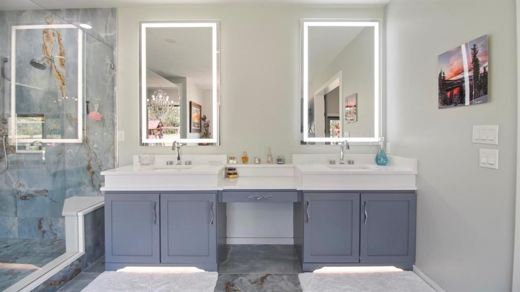 Lynch Nancy - Residential