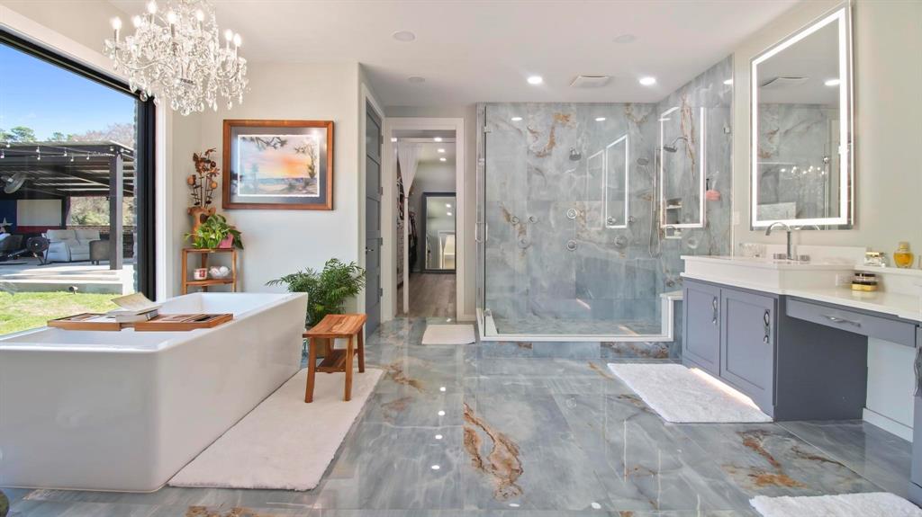 Lynch Nancy - Residential