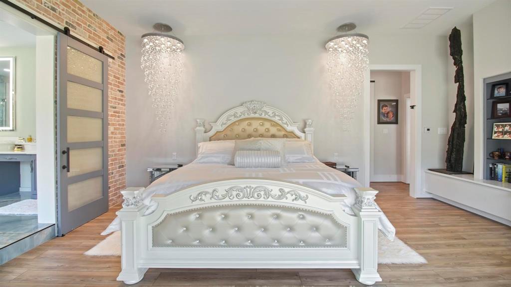 Lynch Nancy - Residential