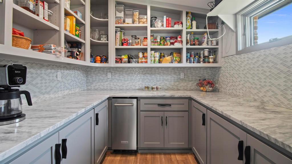 Lynch Nancy - Residential