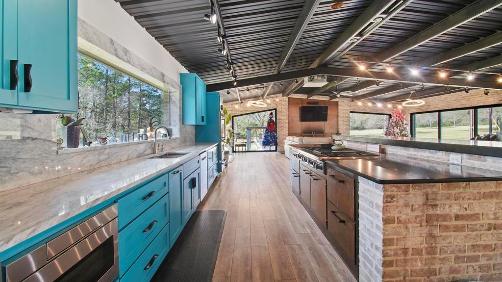 19225 Forest Service Road 219