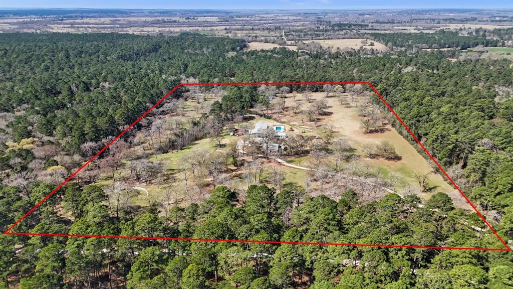 Lynch Nancy - Residential