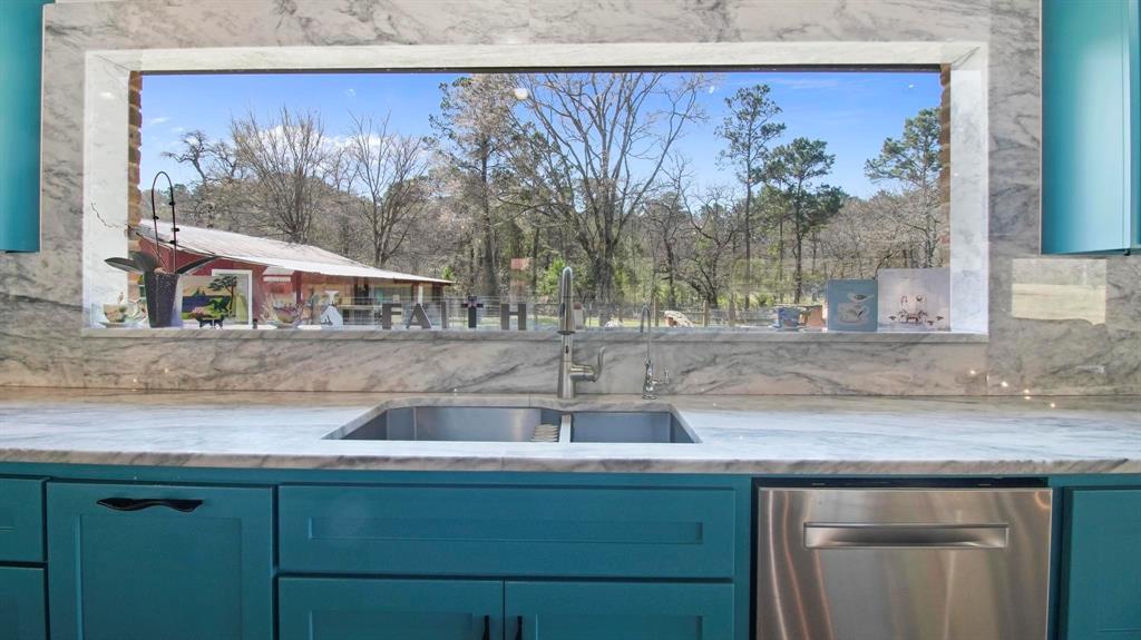 Lynch Nancy - Residential