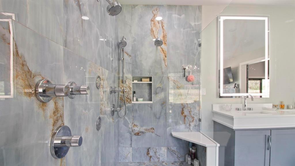 Lynch Nancy - Residential