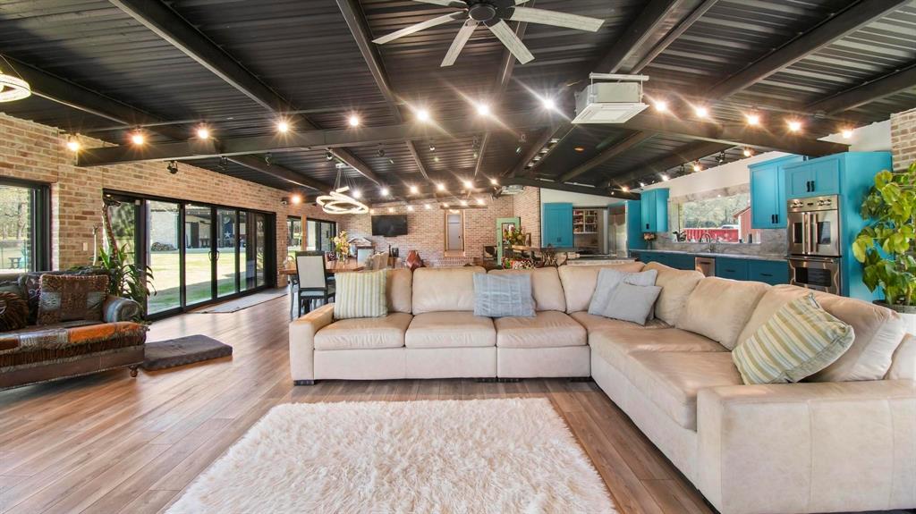 Lynch Nancy - Residential