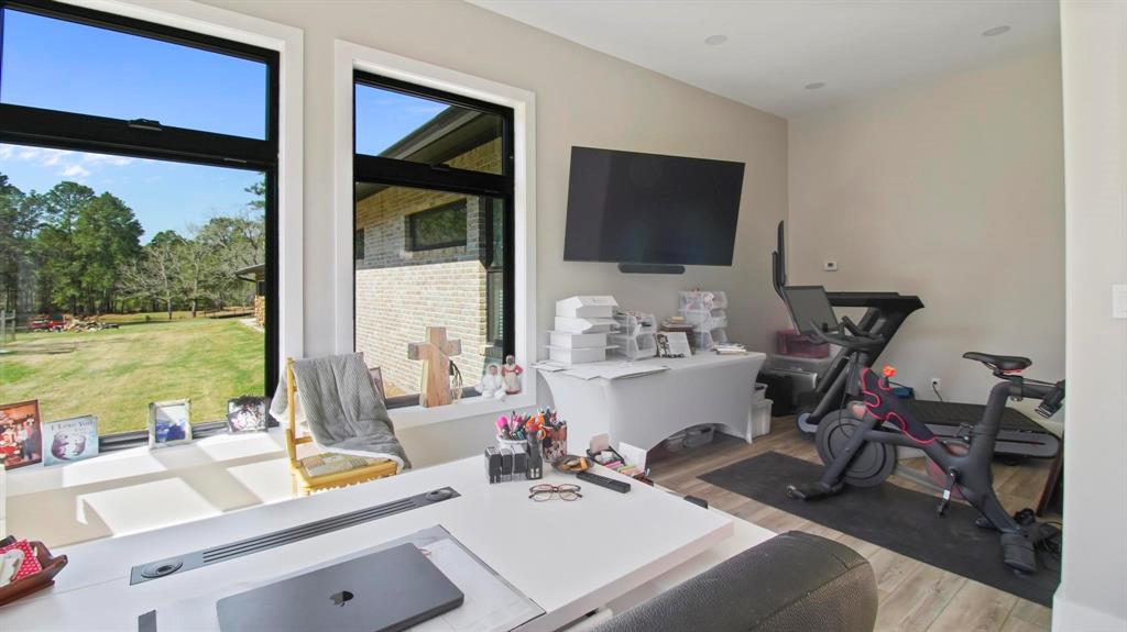 Lynch Nancy - Residential