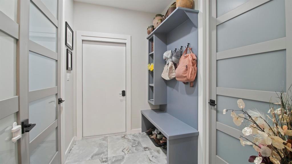 Lynch Nancy - Residential