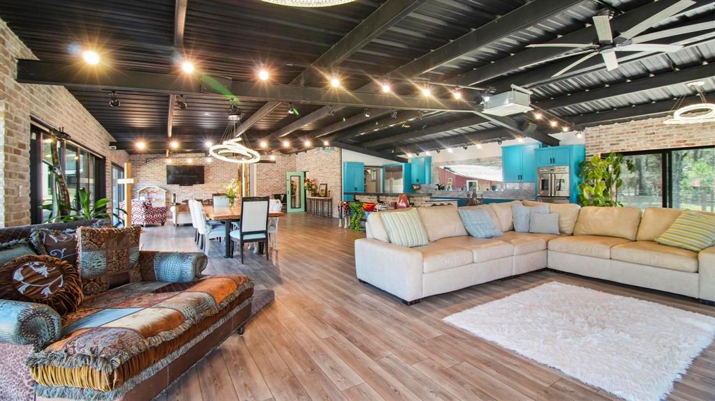 Lynch Nancy - Residential