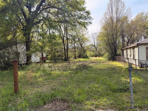 5530 Kent Avenue Shreveport LA 71108