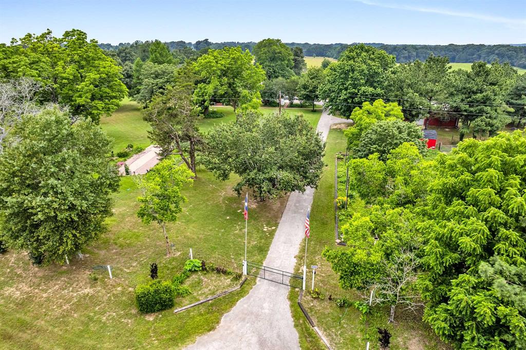 15000 County Road 472