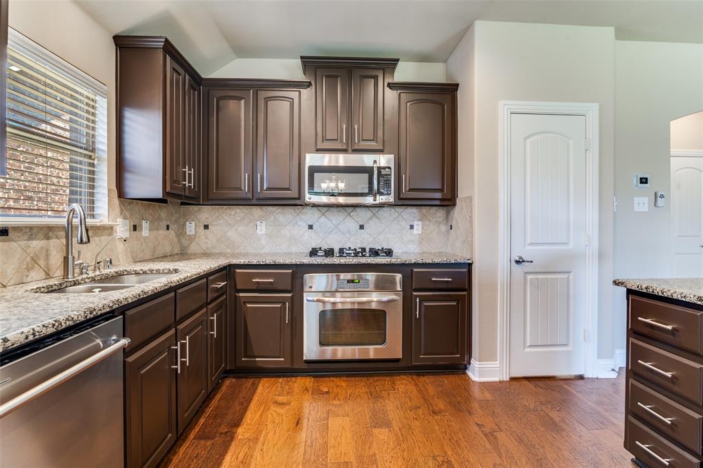 495 Chandler Court