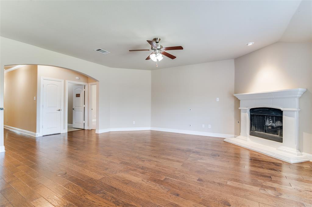 495 Chandler Court