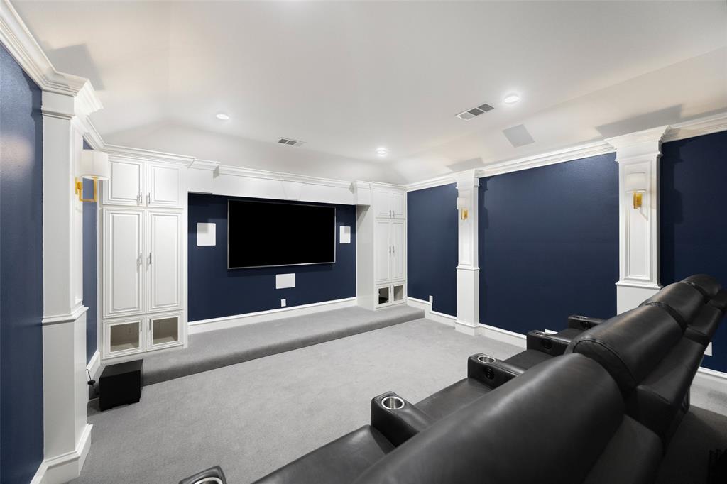 Lakeway West Add - Residential