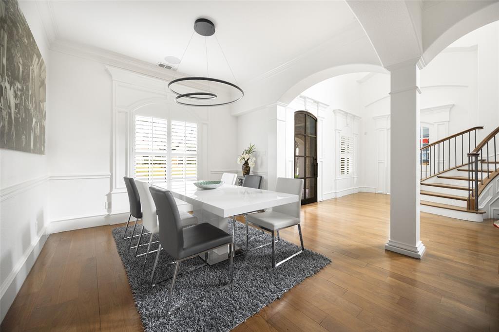 Lakeway West Add - Residential