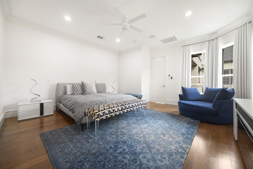 Lakeway West Add - Residential