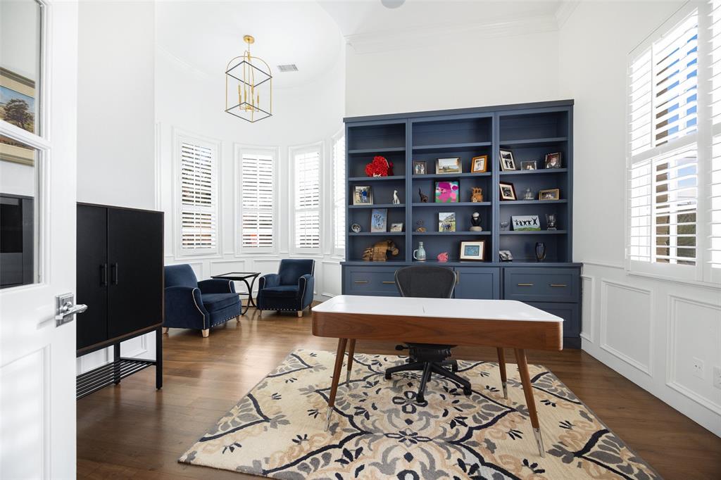 Lakeway West Add - Residential