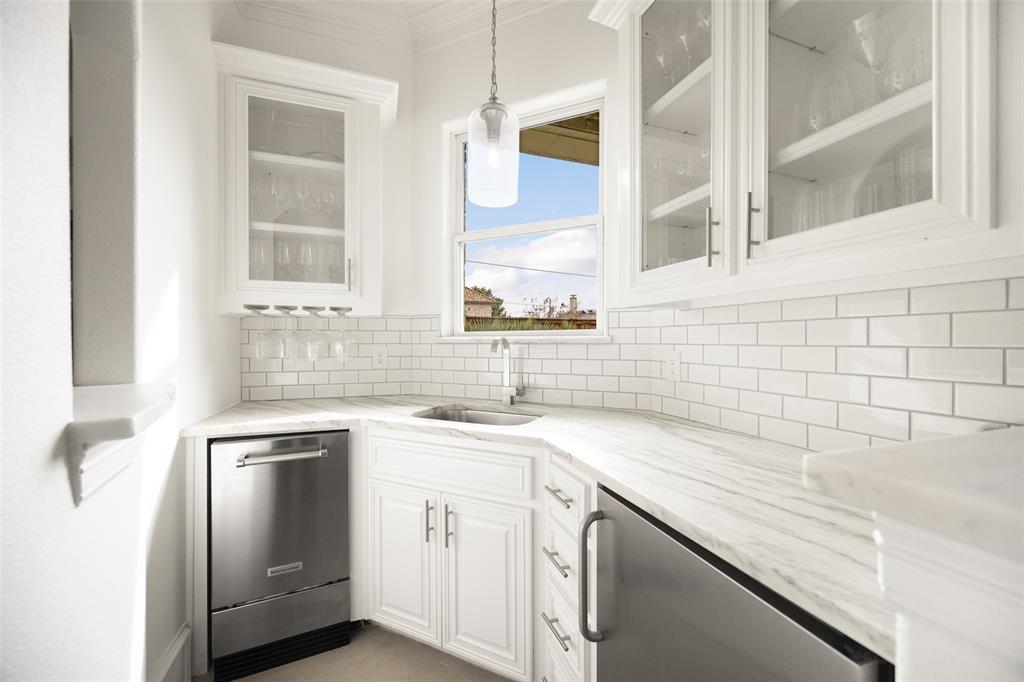 Lakeway West Add - Residential