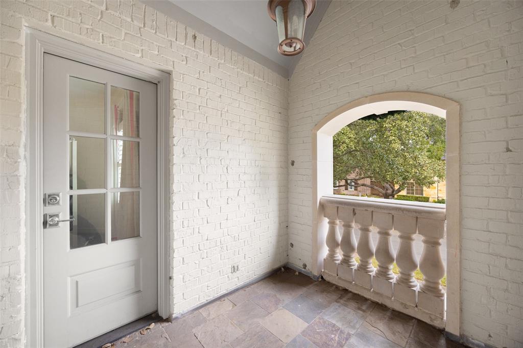 Lakeway West Add - Residential