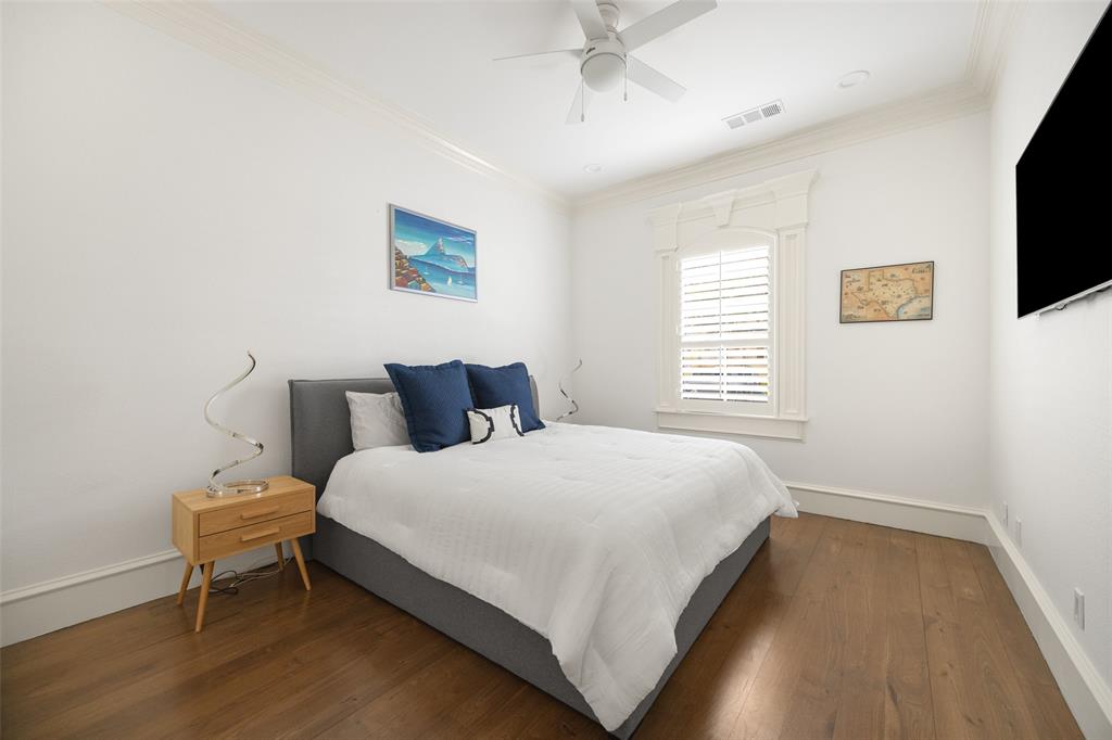 Lakeway West Add - Residential