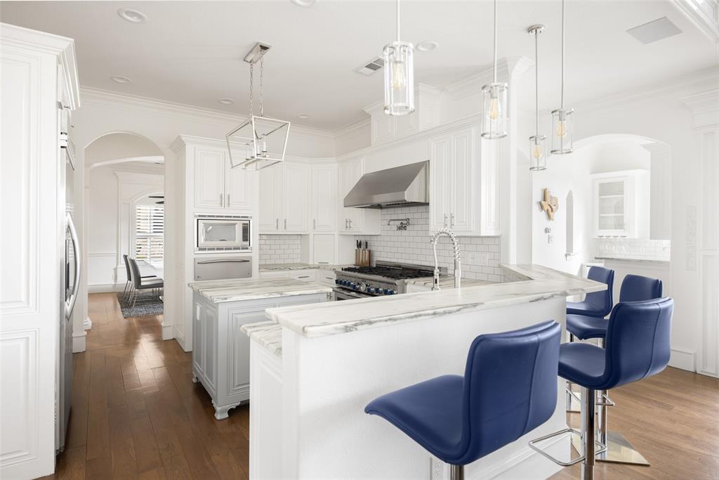 Lakeway West Add - Residential