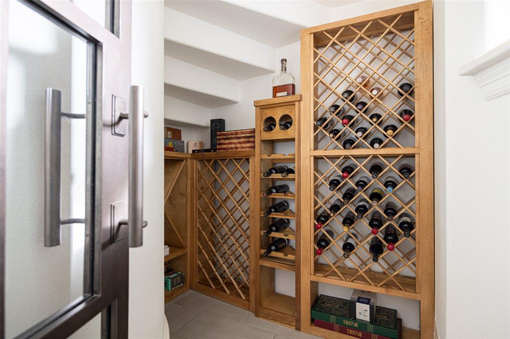 Lakeway West Add - Residential